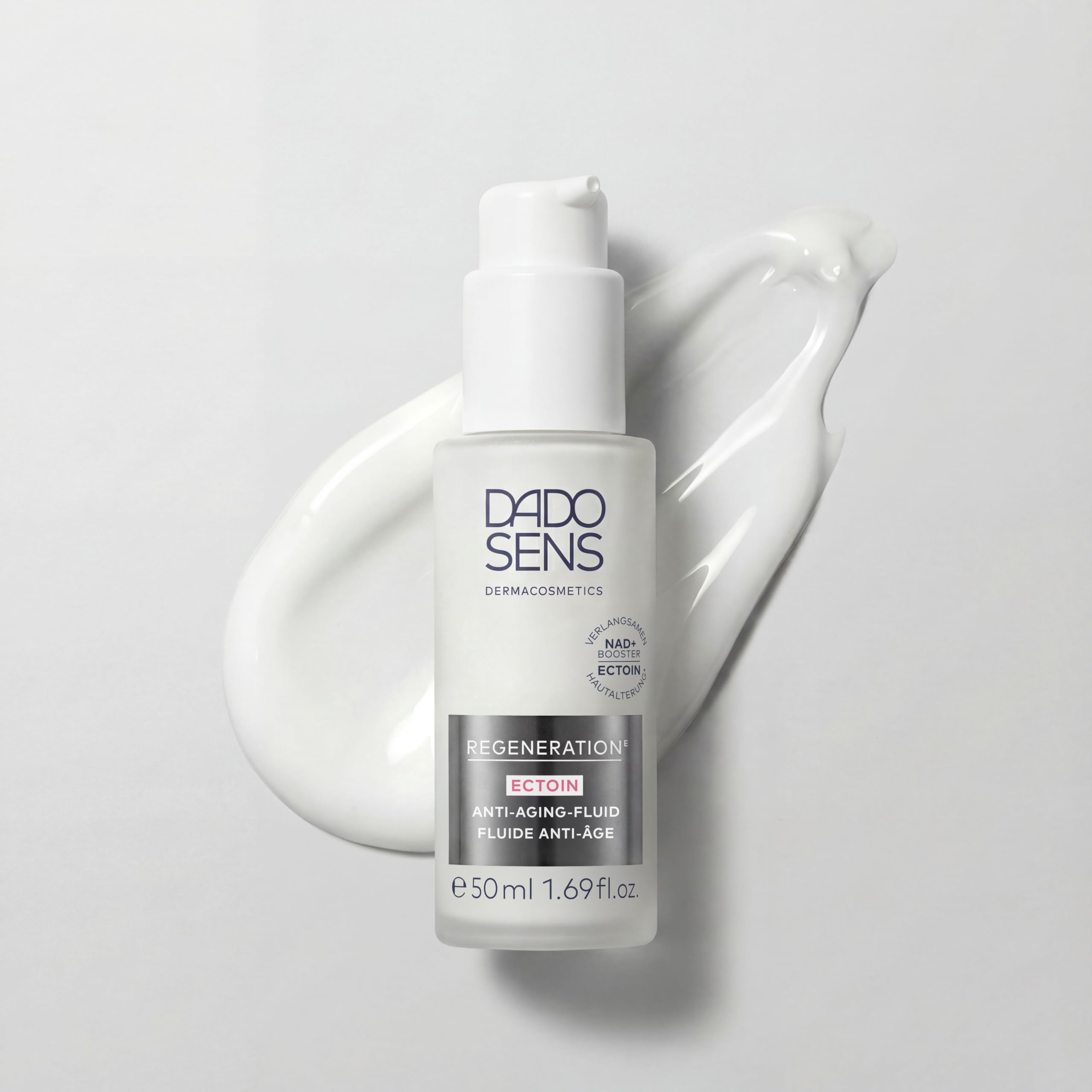 dado-sens-regeneration-e-ectoin-anti-aging-fluid-50-ml-mit-nad-booster image 2