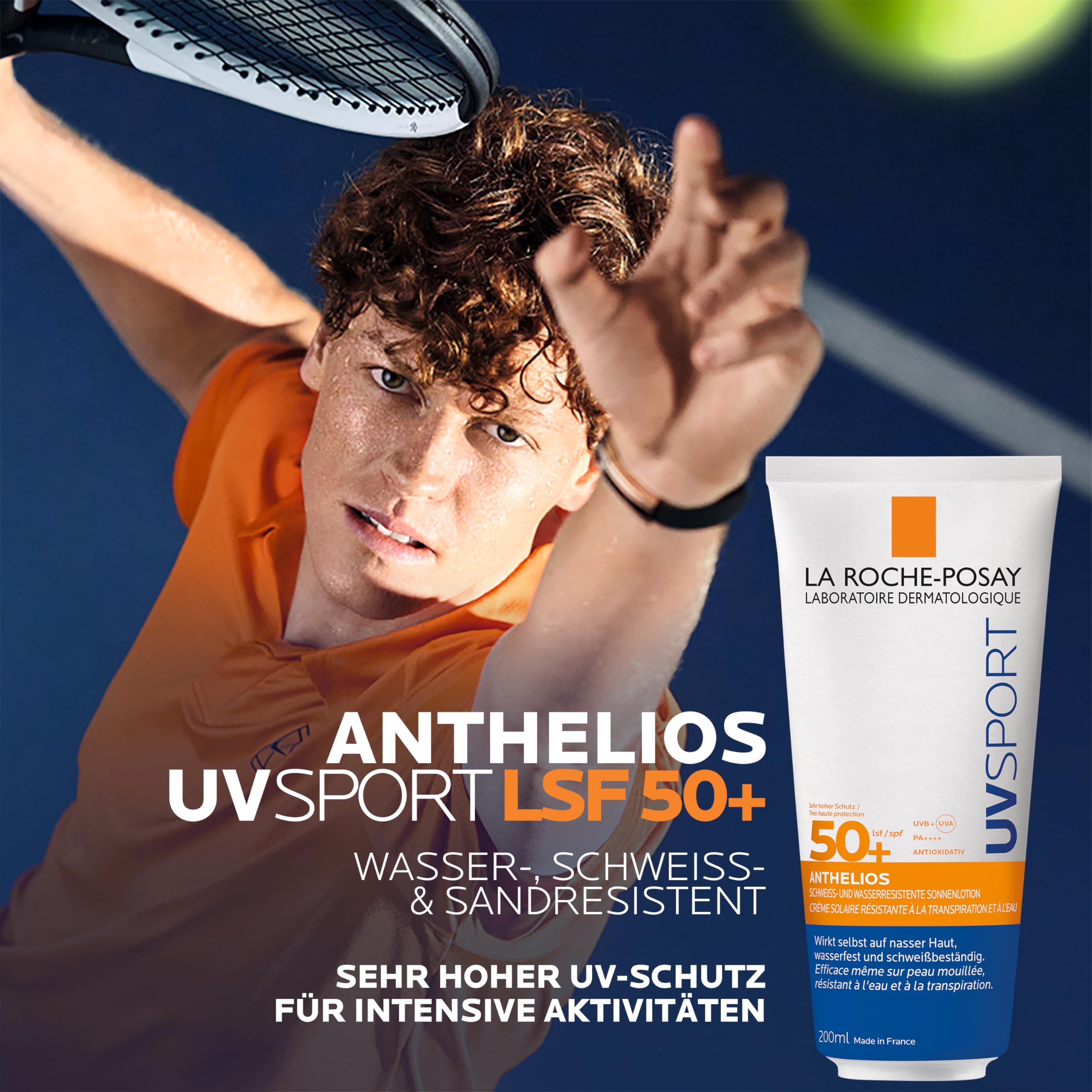 la-roche-posay-anthelios-uvsport-wet-sweat-pro-resistance-lotion-lsf-50-200-ml image 3