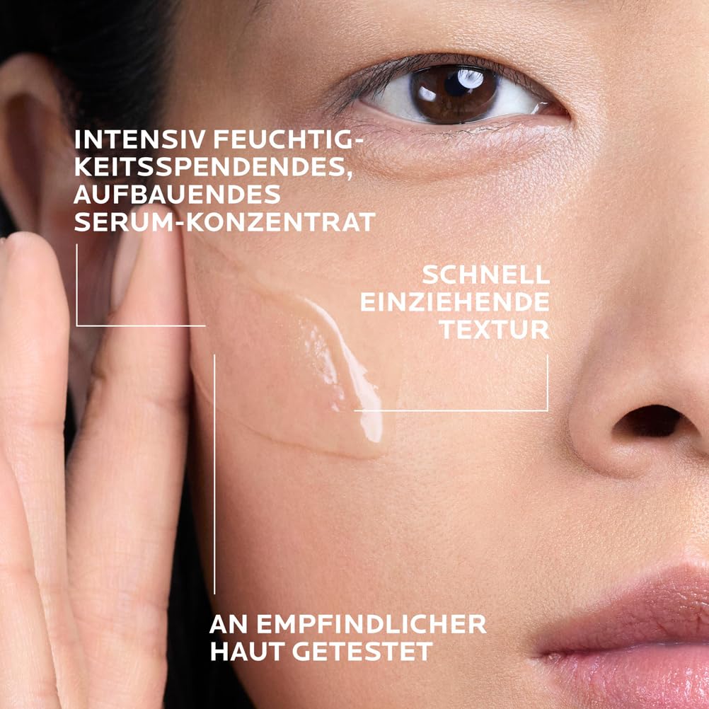 la-roche-posay-hyalu-b5-serum-konzentrat-30-ml-anti-falten-serum-mit-hyalurons-u image 4