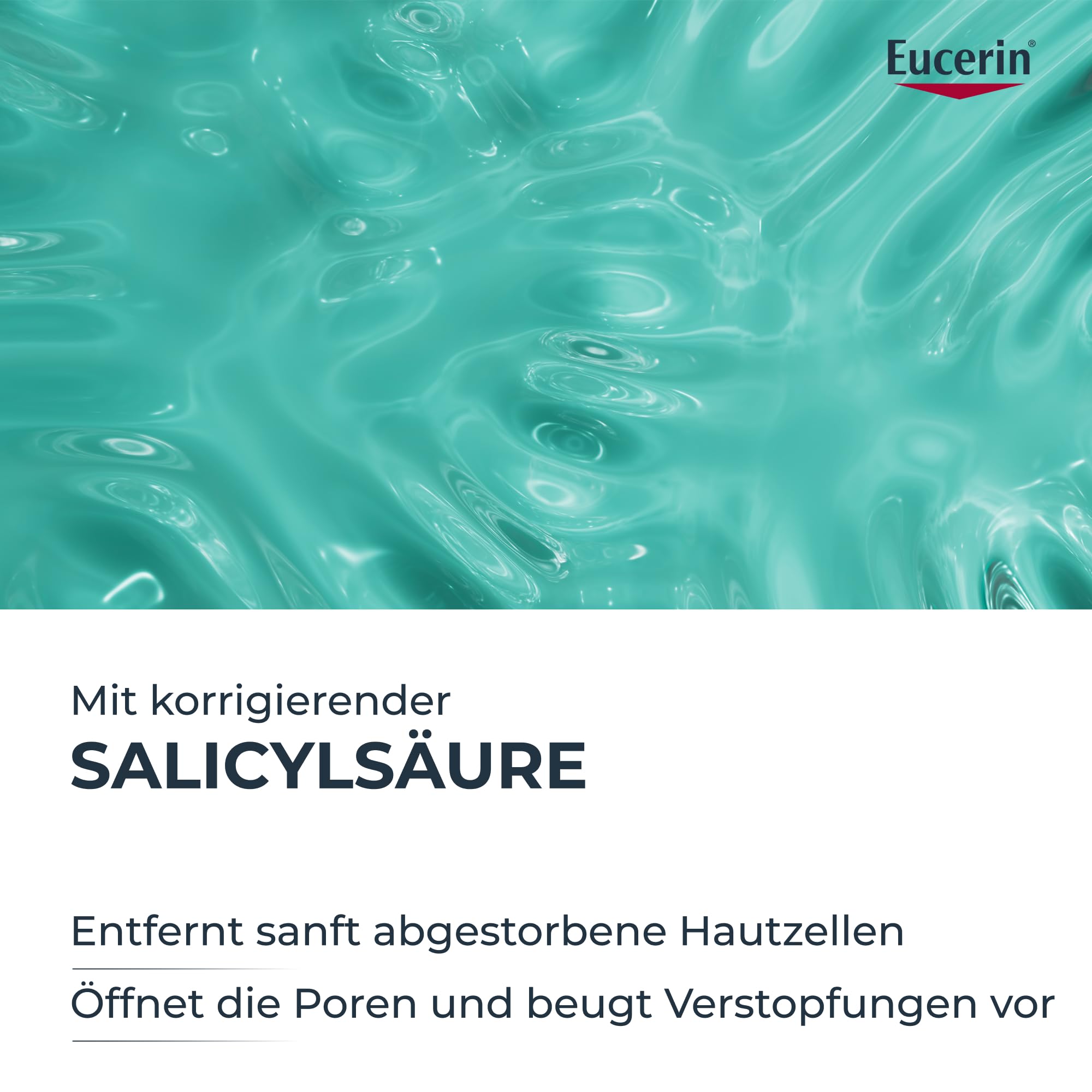 eucerin-dermopure-clinical-porenverfeinerndes-reinigungsgel-400-ml image 6