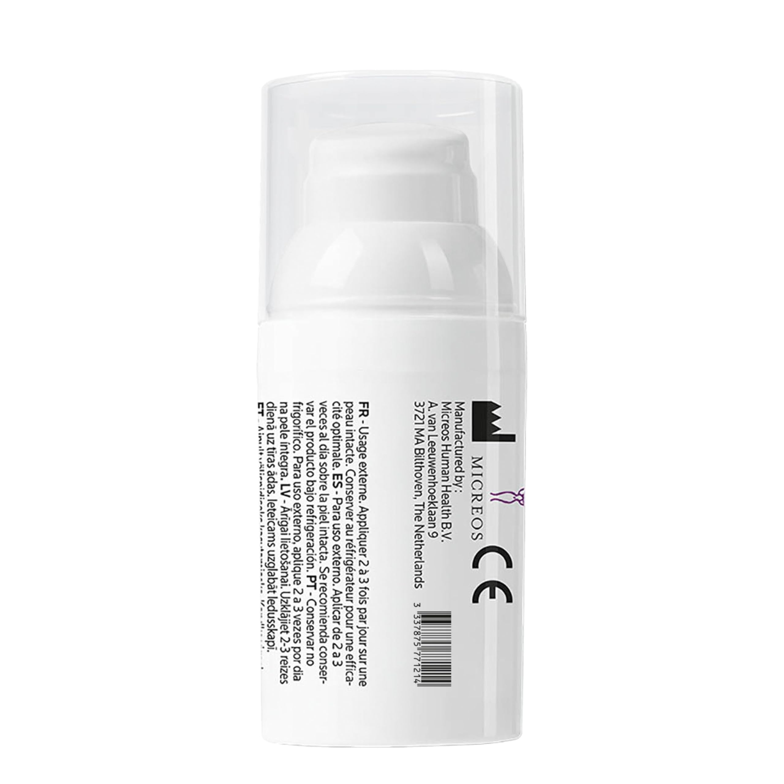 la-roche-posay-lipikar-eczema-med-akutcreme-30-ml image 8