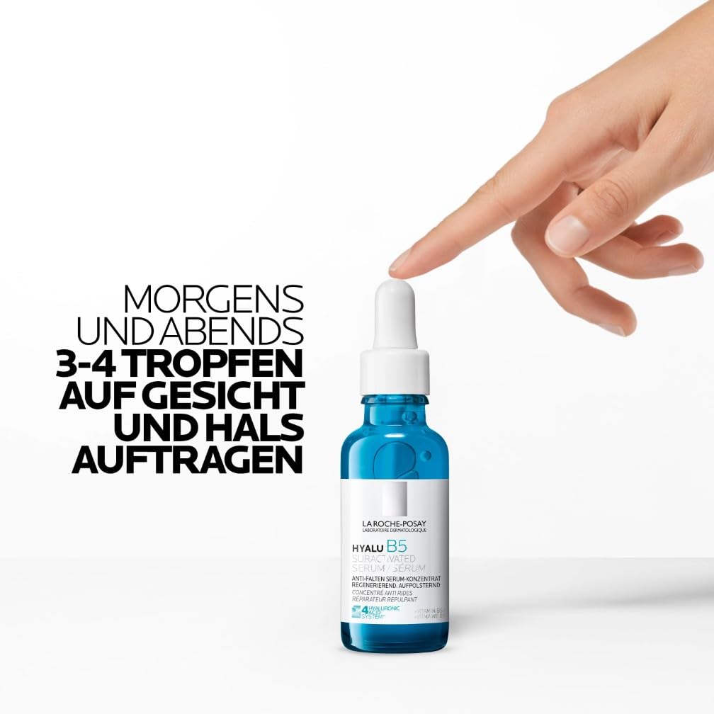 la-roche-posay-hyalu-b5-serum-aufpolsterndes-anti-aging-serum-mit-hyalurons-ure- image 8