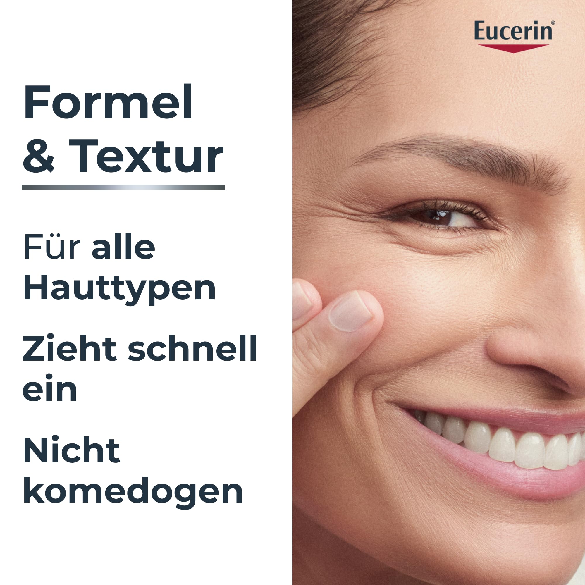 eucerin-hyaluron-filler-3x-effect-nachtpflege-nachf-llkapsel-50-ml image 7