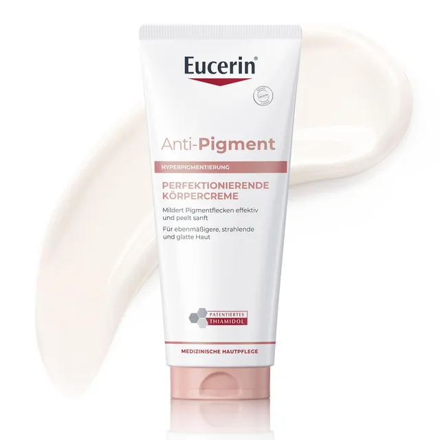 eucerin-anti-pigment-perfektionierende-k-rpercreme-200-ml-bodylotion image 1