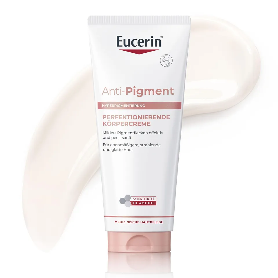 eucerin-anti-pigment-perfektionierende-k-rpercreme-200-ml-bodylotion image 1