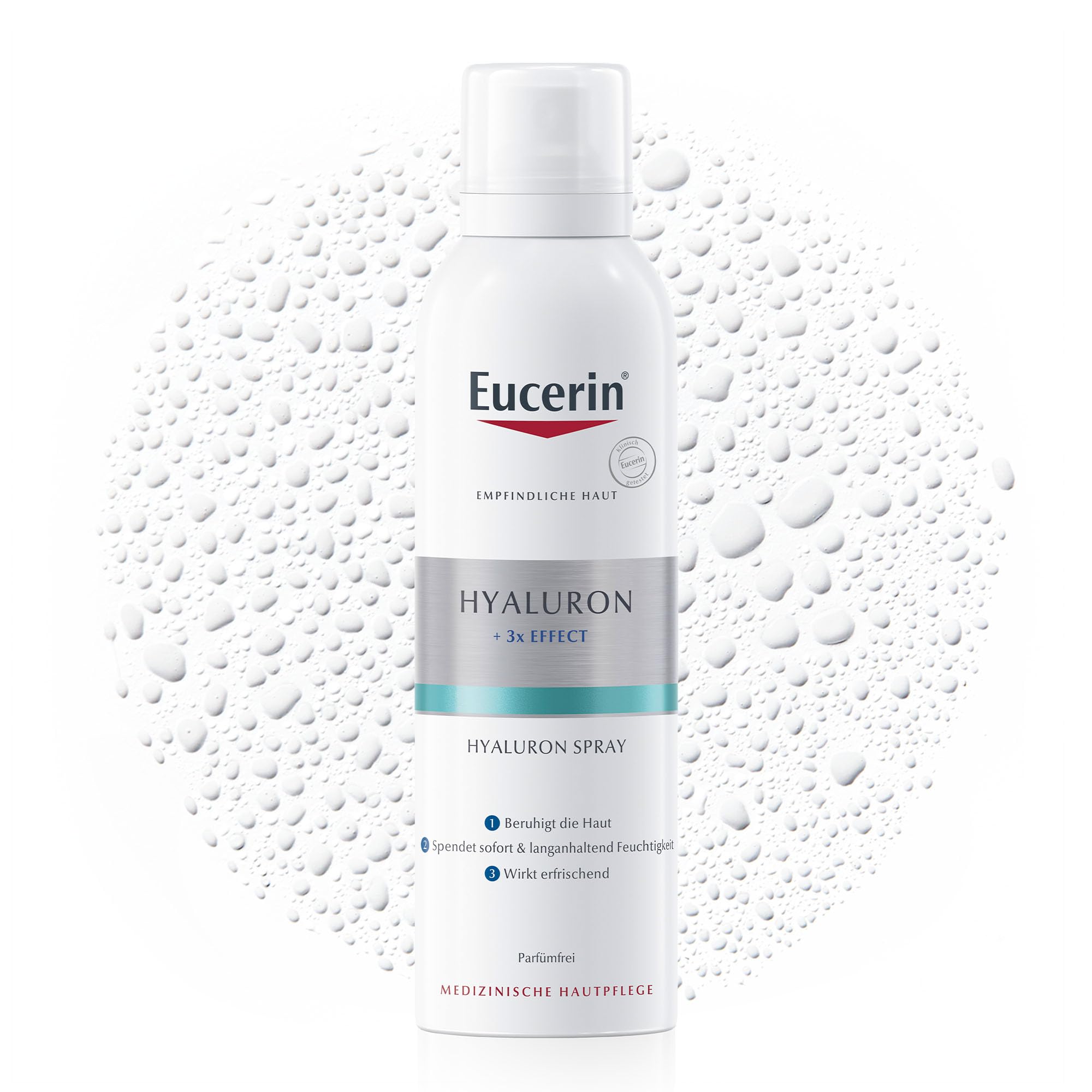 eucerin-hyaluron-filler-3x-effect-intensives-hydra-spray-150-ml image 1