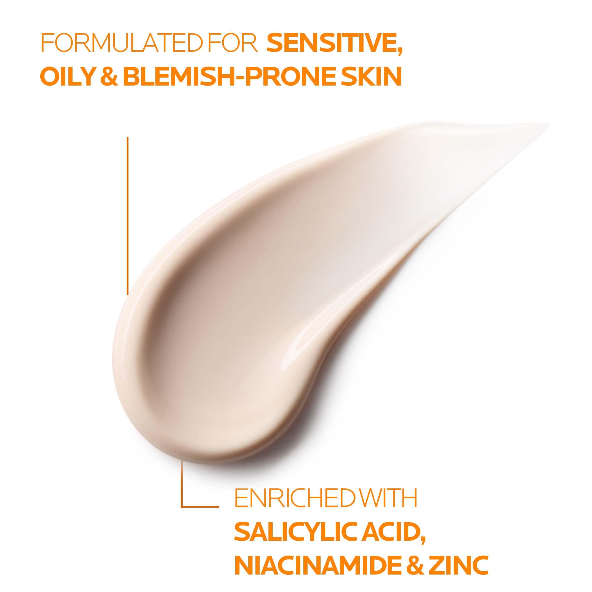 la-roche-posay-anthelios-oil-correct-gel-creme-lsf-50-50-ml image 3