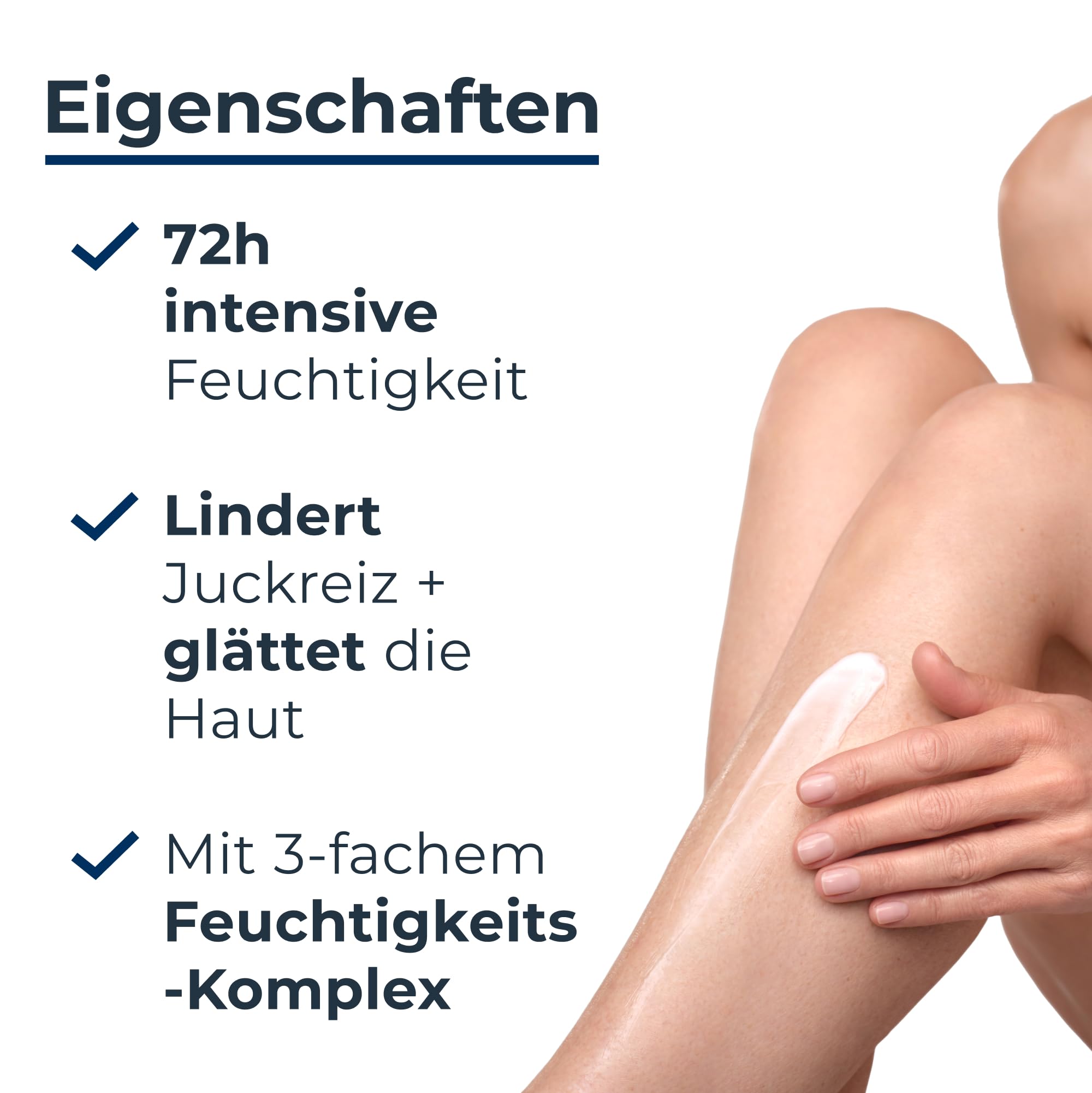 eucerin-urearepair-10-urea-intensive-feuchtigkeitslotion-400-ml image 2