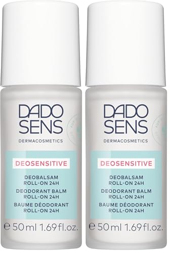dado-sens-deosensitive-deobalsam-roll-on-24h-50-ml-f-r-empfindliche-haut image 8