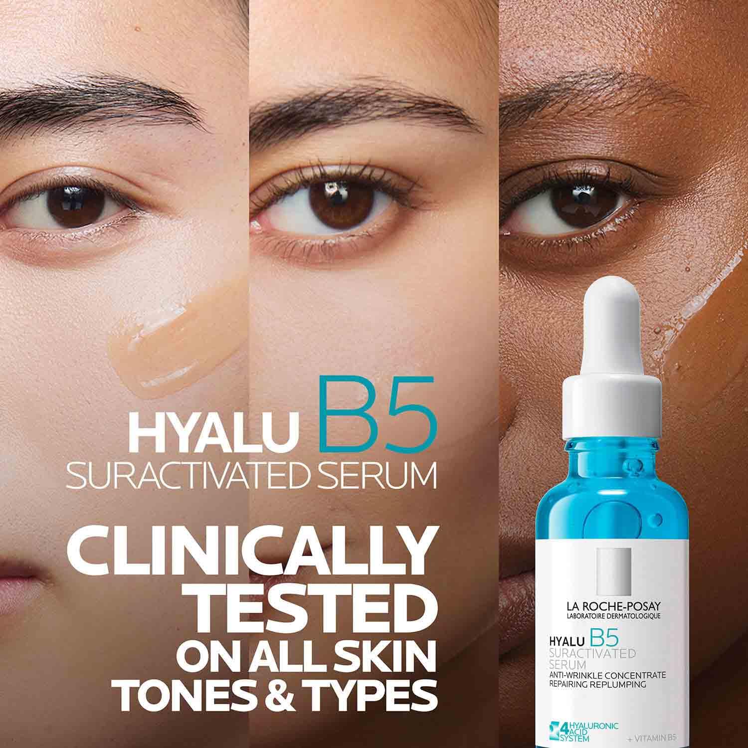 la-roche-posay-hyalu-b5-anti-falten-serum-mit-hyaluron-50-ml image 6