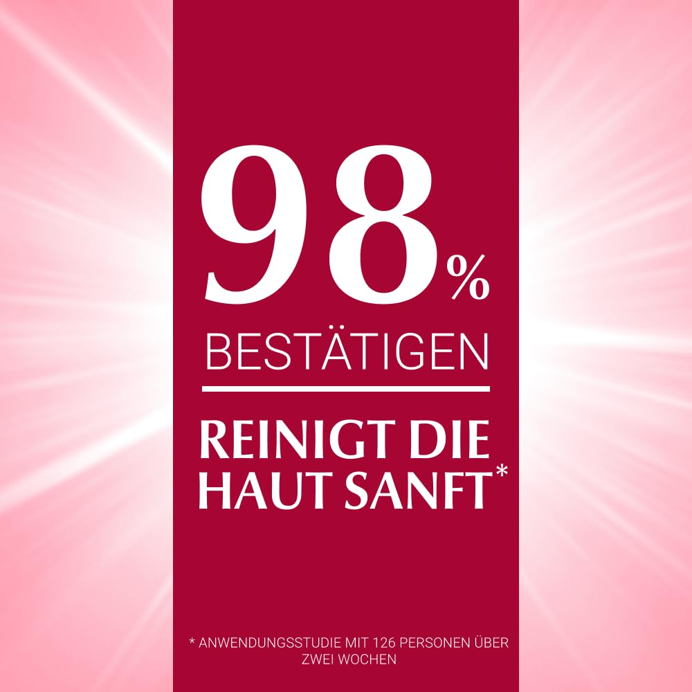 eucerin-ph5-feuchtigkeitsbewahrende-waschlotion-400-ml image 5