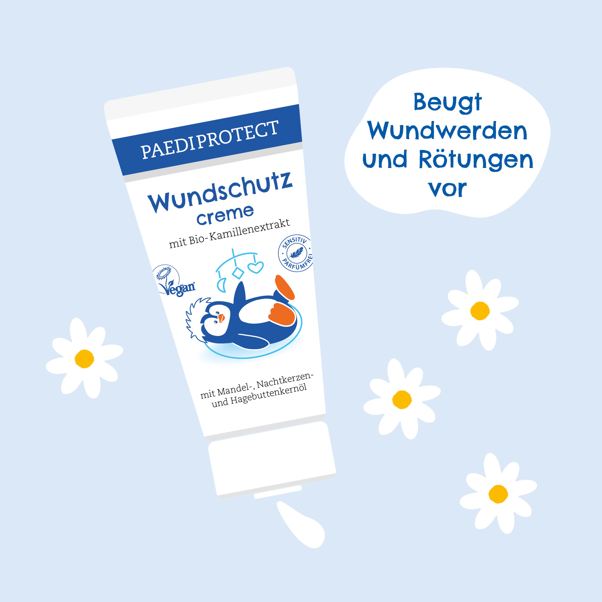 paediprotect-hallo-baby-hautpflege-set-4-teilig-f-r-empfindliche-babyhaut image 4