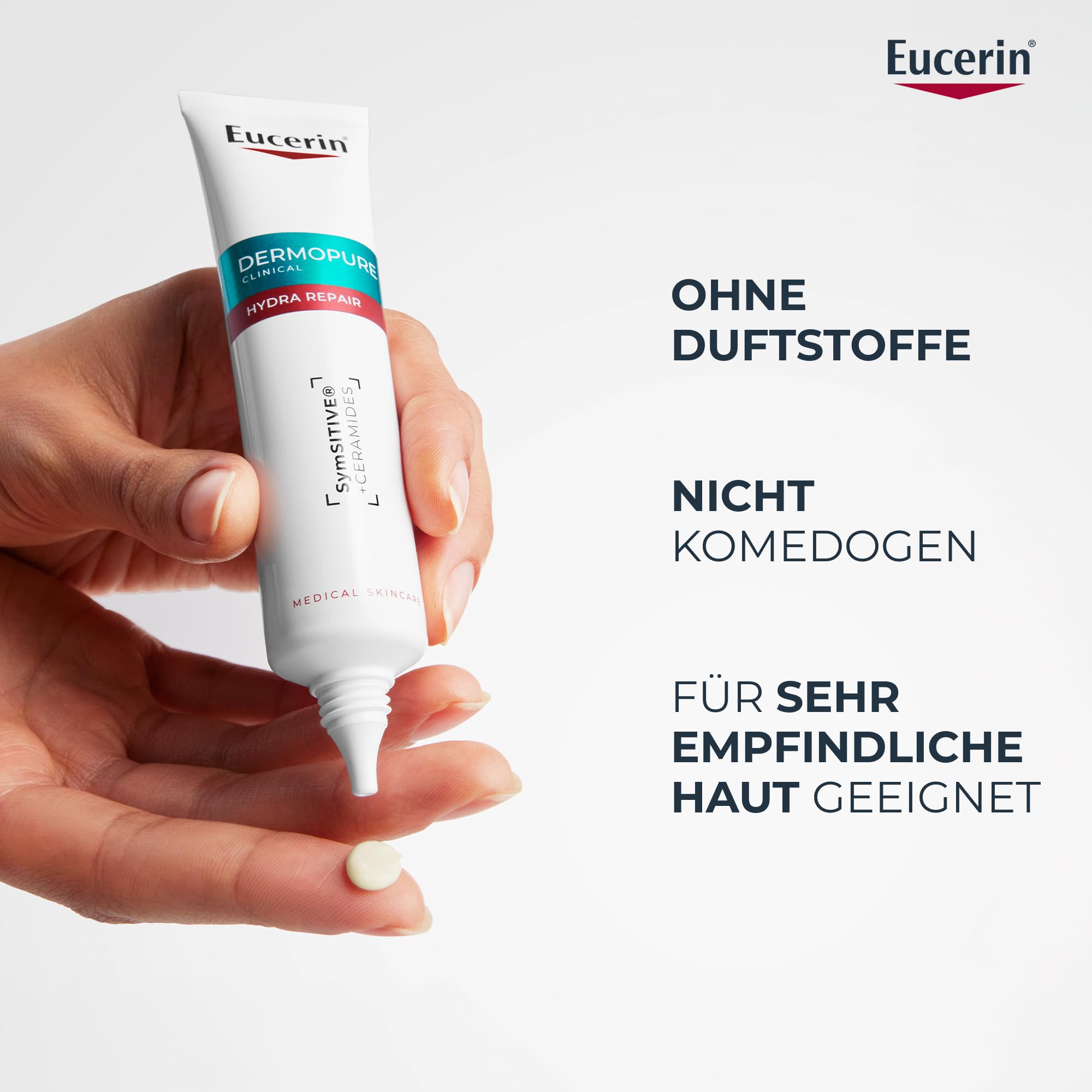 eucerin-dermopure-clinical-hydra-repair-feuchtigkeitspflege-40-ml image 5