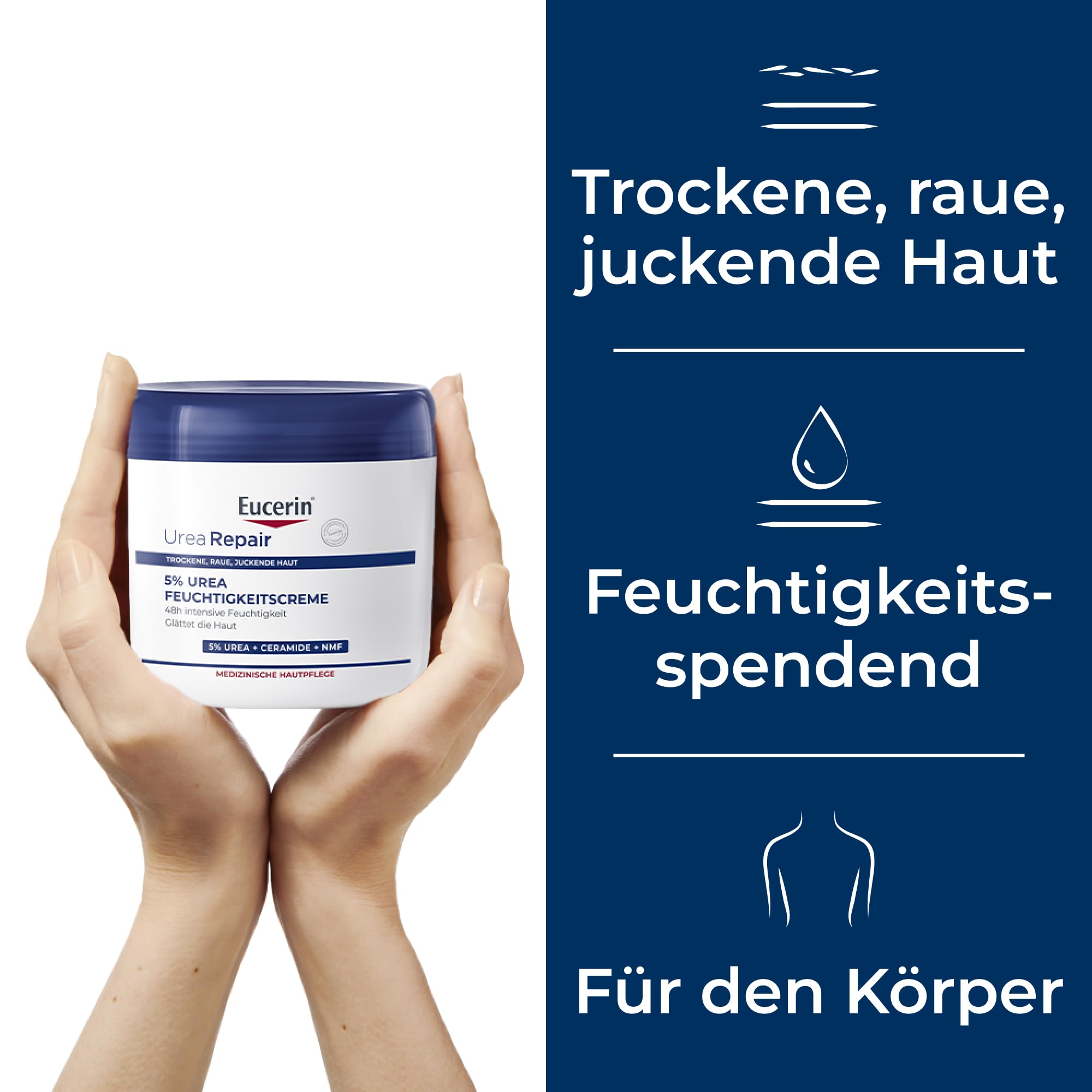 eucerin-urearepair-5-urea-feuchtigkeitscreme-450-ml-k-rperlotion image 3