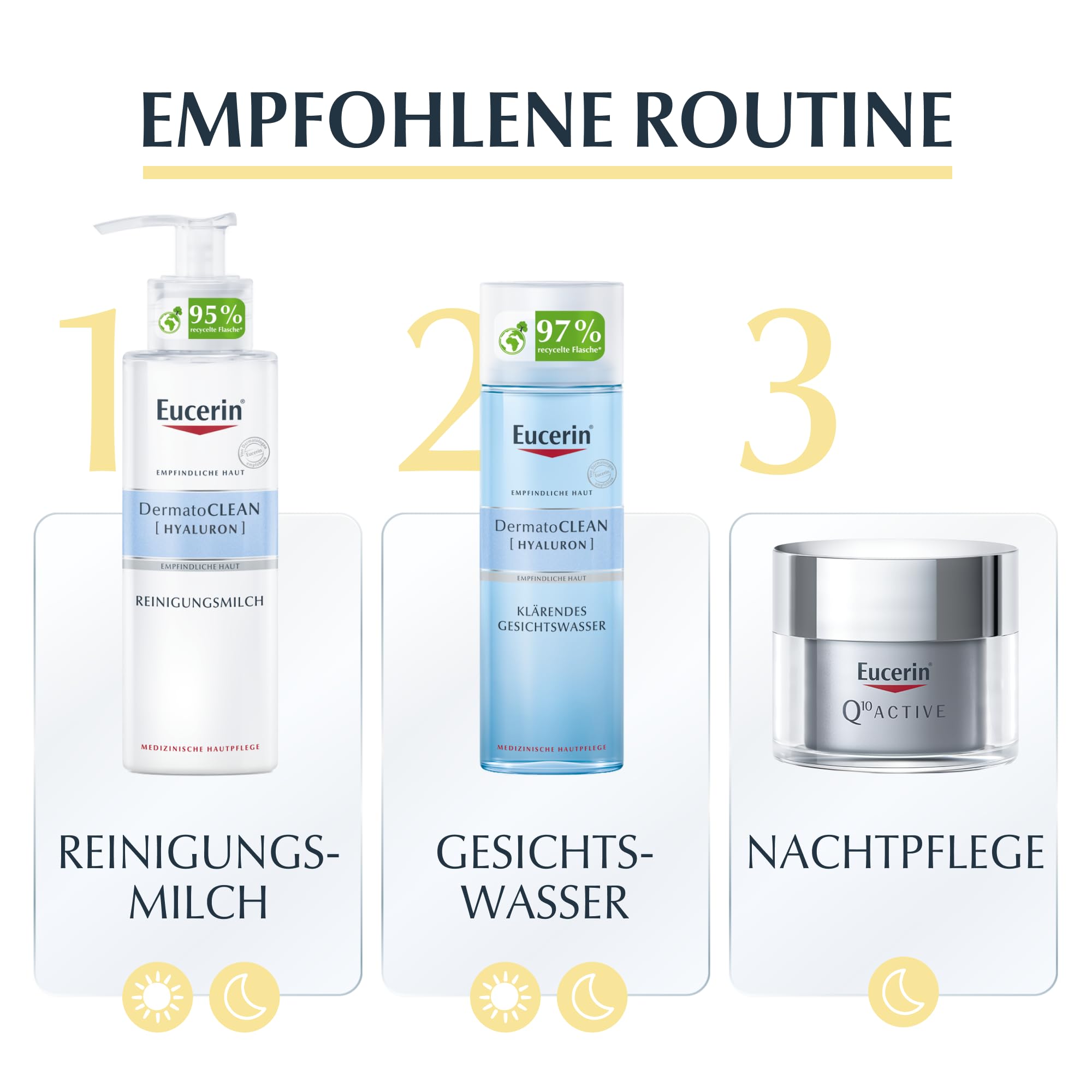 eucerin-q10-active-nachtpflege-regenerierende-gesichtscreme-50-ml image 6