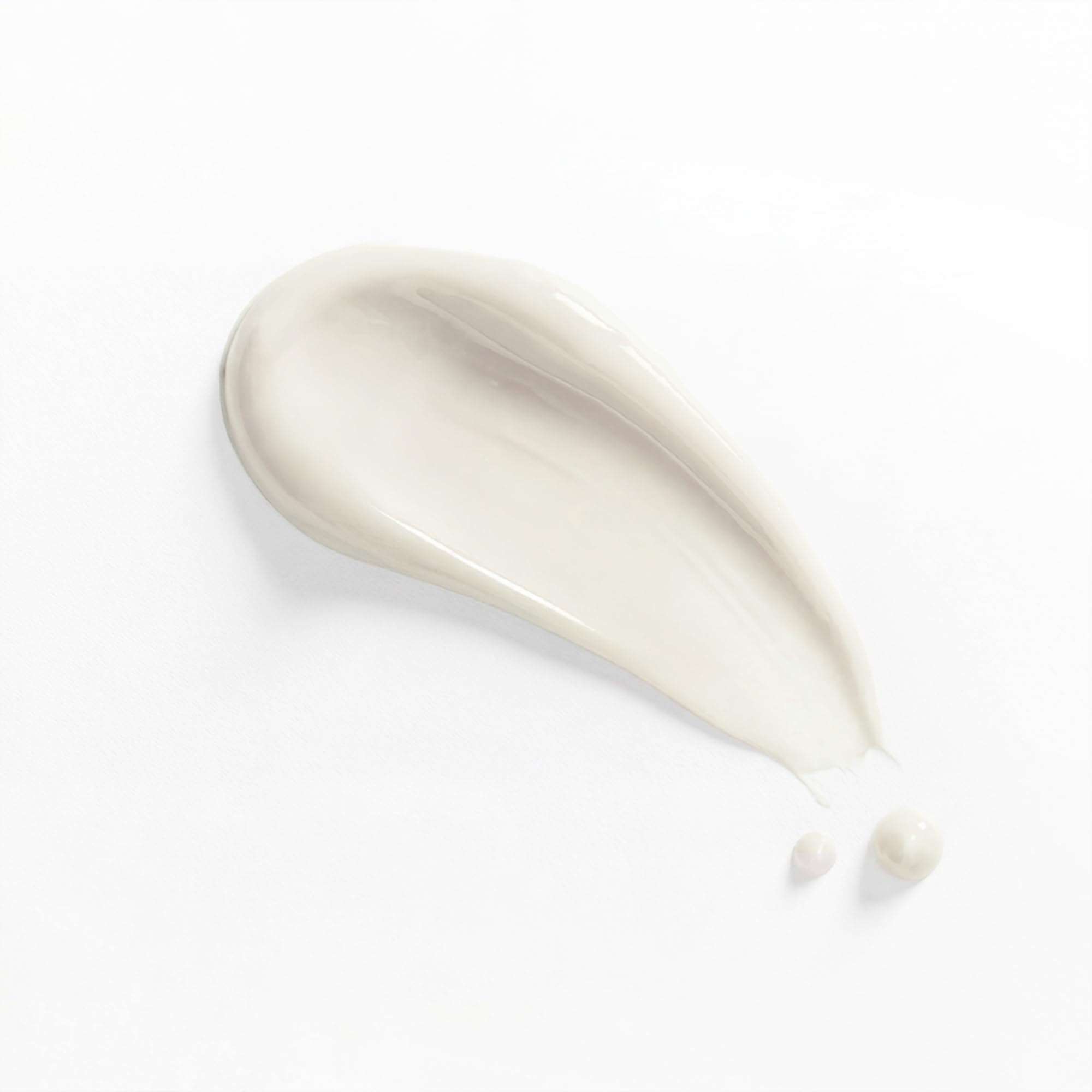 dado-sens-dryderm-augencreme-f-r-trockene-haut-15-ml image 3