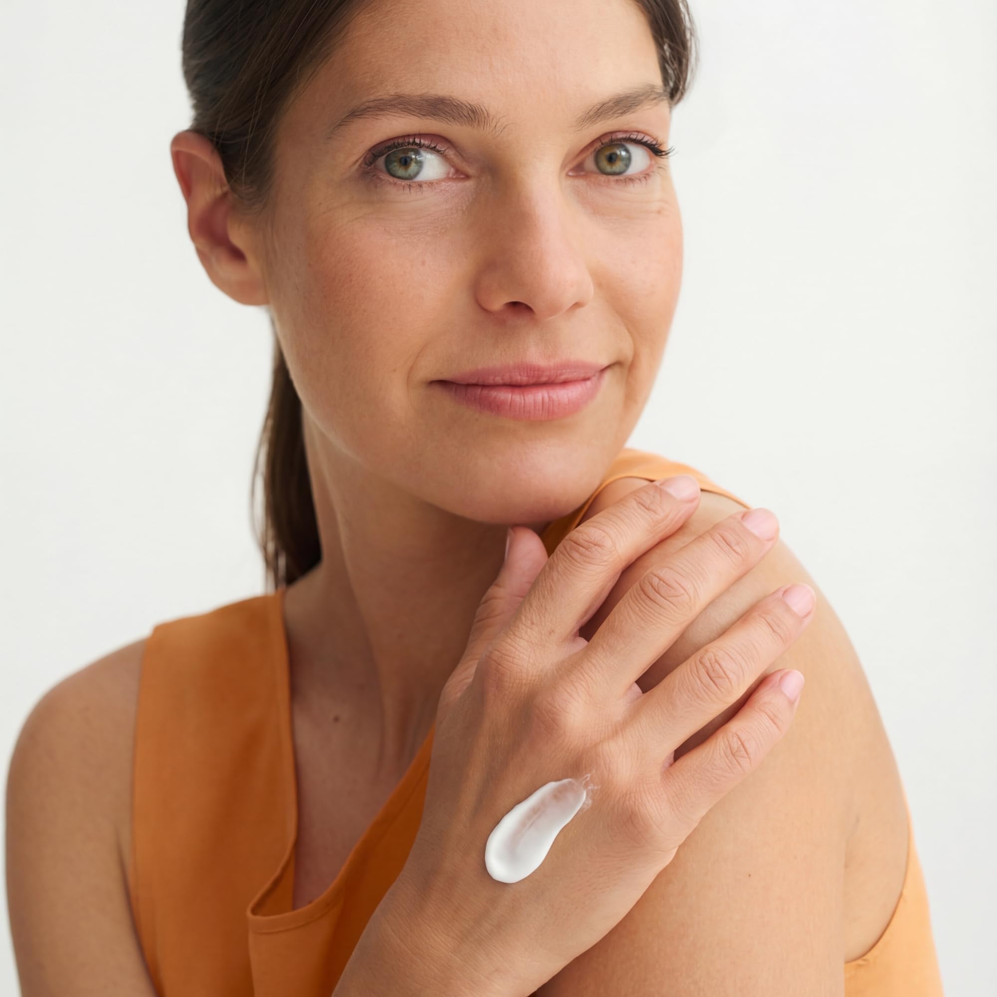 dado-sens-dryderm-handcreme-f-r-trockene-haut-50-ml image 4