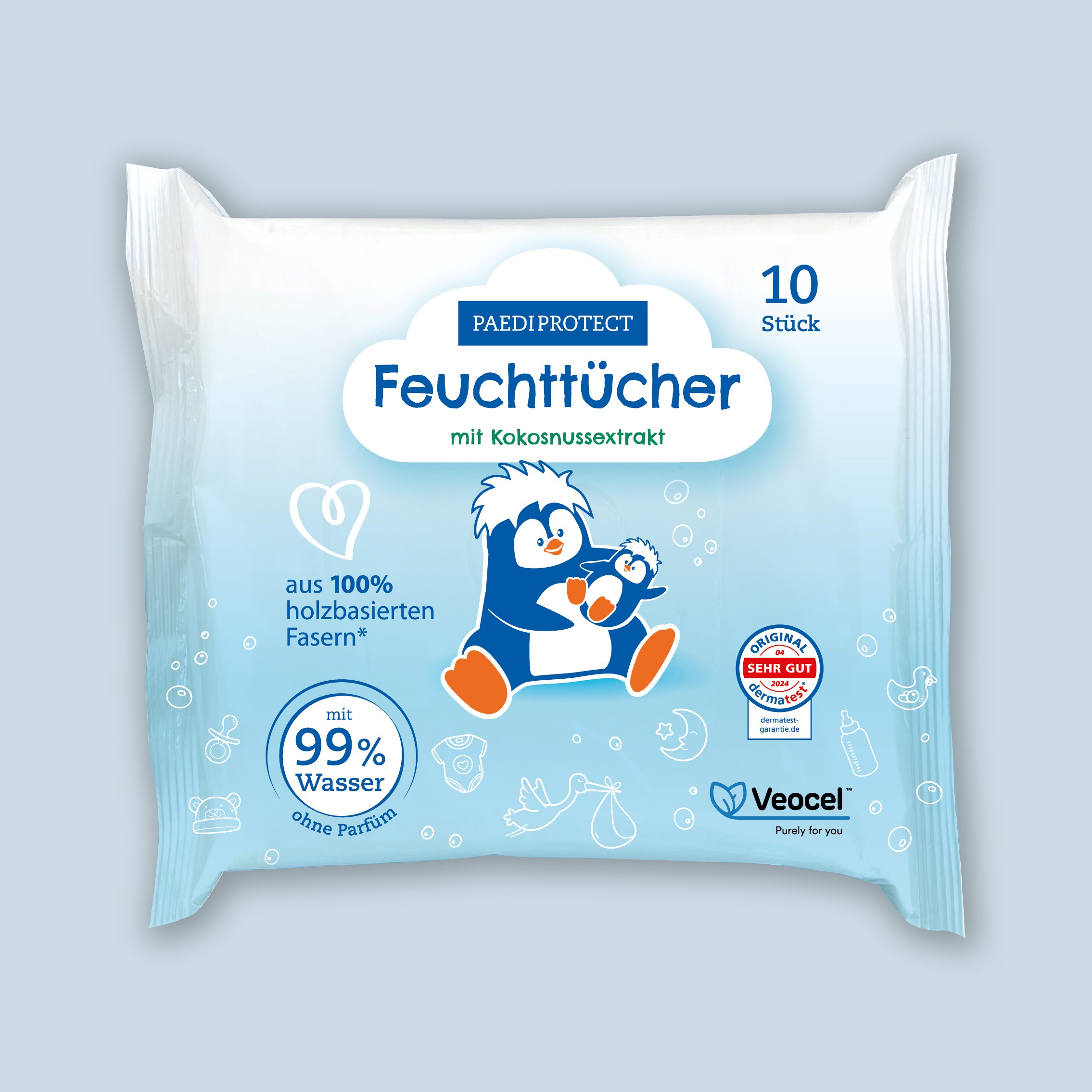 paediprotect-feuchtt-cher-10-st-ck-reisegr-e-f-r-babyhaut image 1