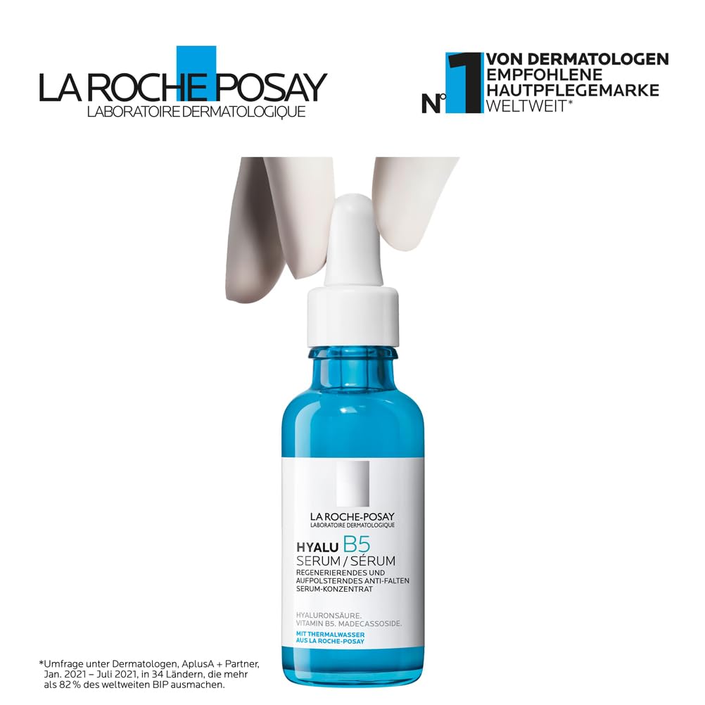 la-roche-posay-hyalu-b5-serum-konzentrat-30-ml-anti-falten-serum-mit-hyalurons-u image 7