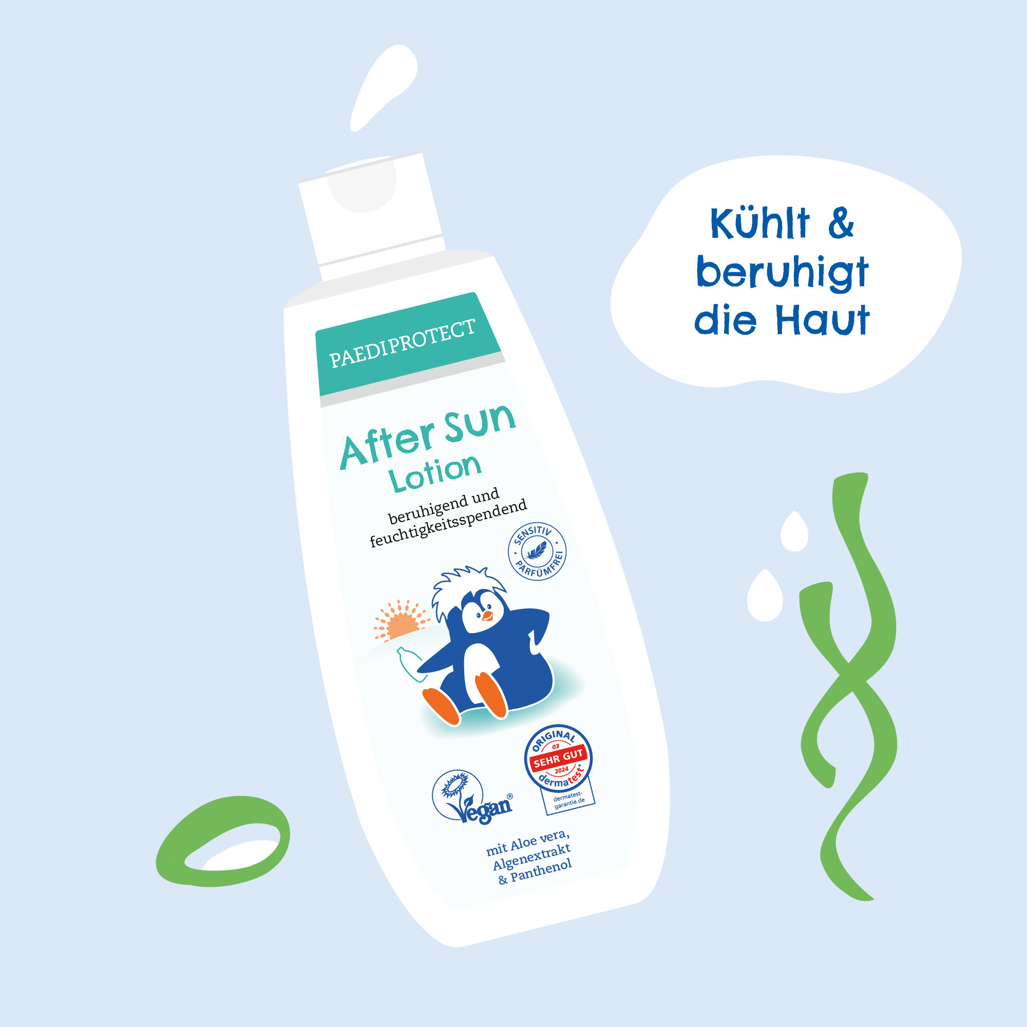 paediprotect-after-sun-lotion-gesicht-k-rper image 4