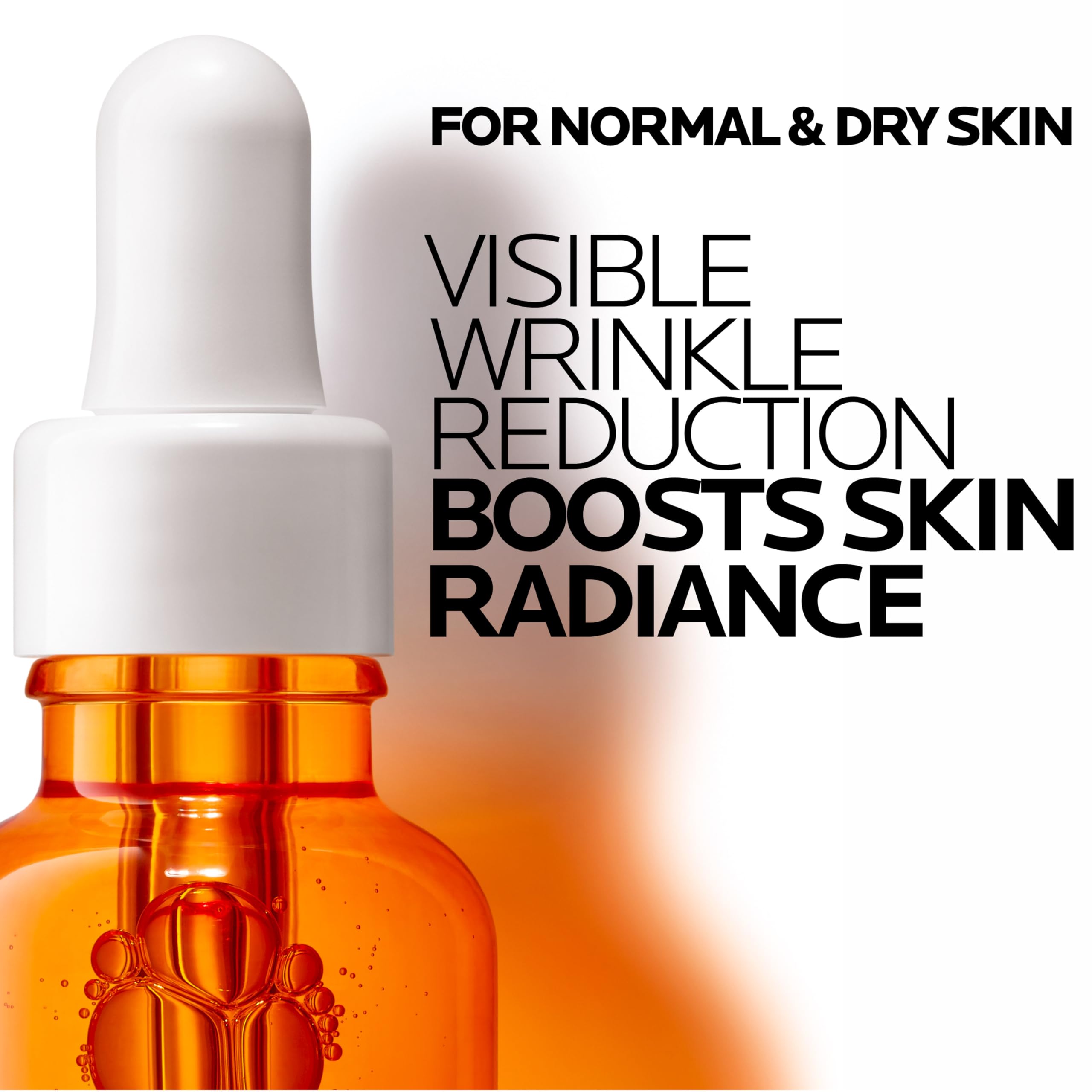 la-roche-posay-pure-vitamin-c12-serum-30-ml image 7