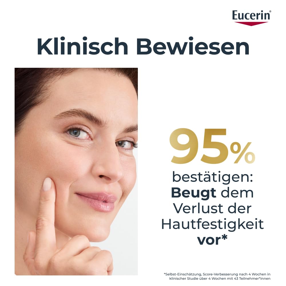 eucerin-hyaluron-filler-elasticity-tagespflege-lsf-15-50-ml-2 image 3