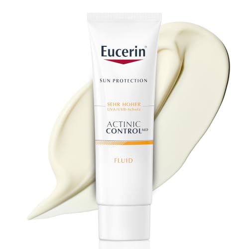 eucerin-actinic-control-md-sonnenfluid-lsf-100-80-ml image 7