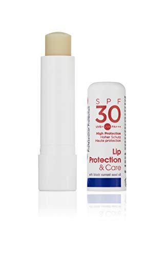 ultrasun-lip-protection-lsf-30-4-8-g-parf-mfrei image 5