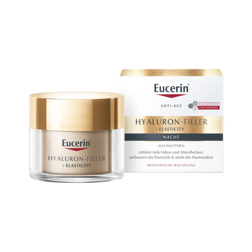 eucerin-hyaluron-filler-elasticity-nachtpflege-50-ml-2 image 1