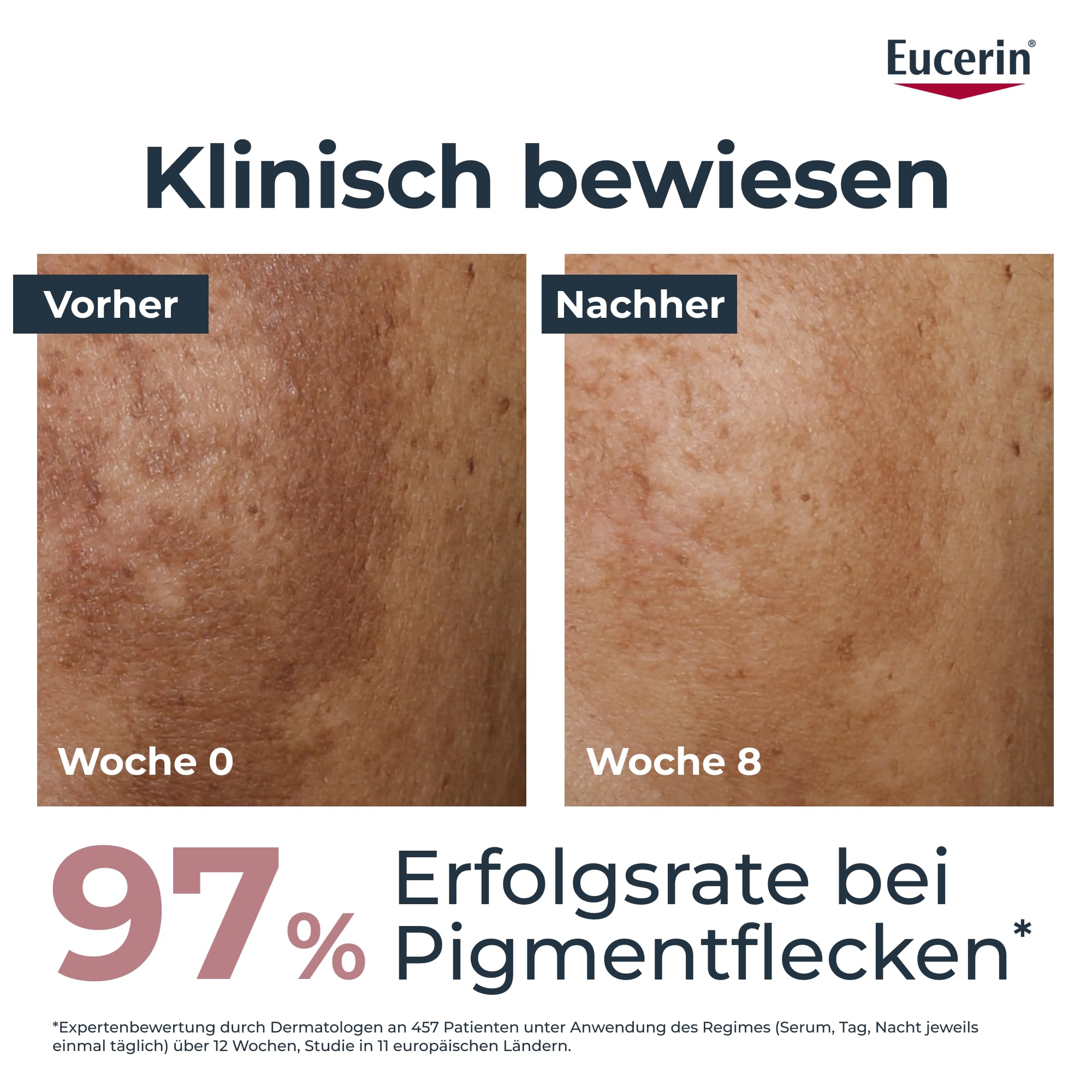 eucerin-anti-pigment-nachtpflege-50-ml image 3