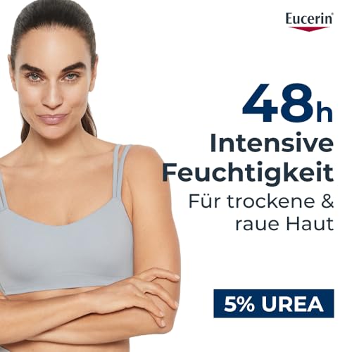 eucerin-urearepair-5-urea-feuchtigkeitslotion-250-ml image 8