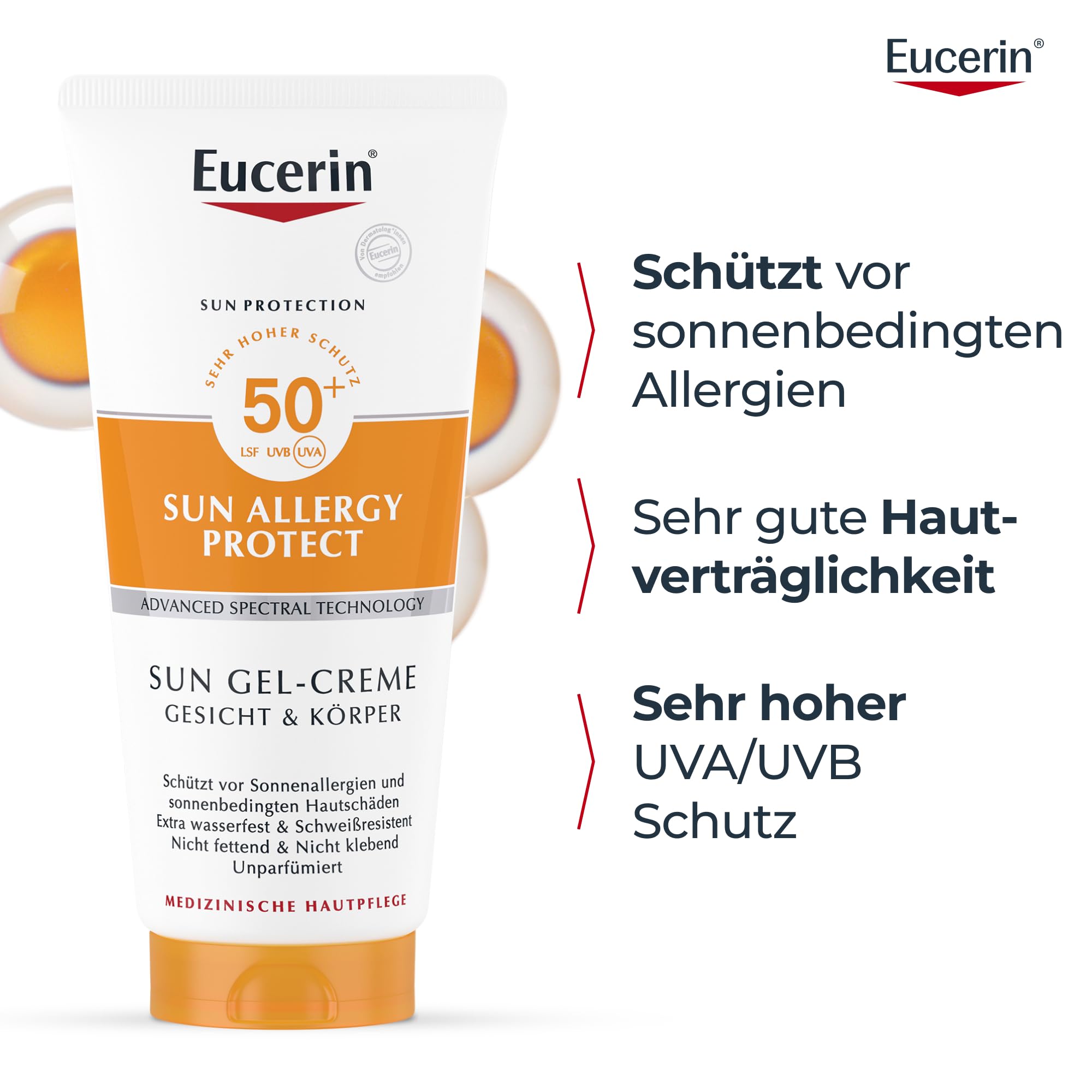 eucerin-sun-allergy-protect-gel-creme-lsf-50-200-ml image 3