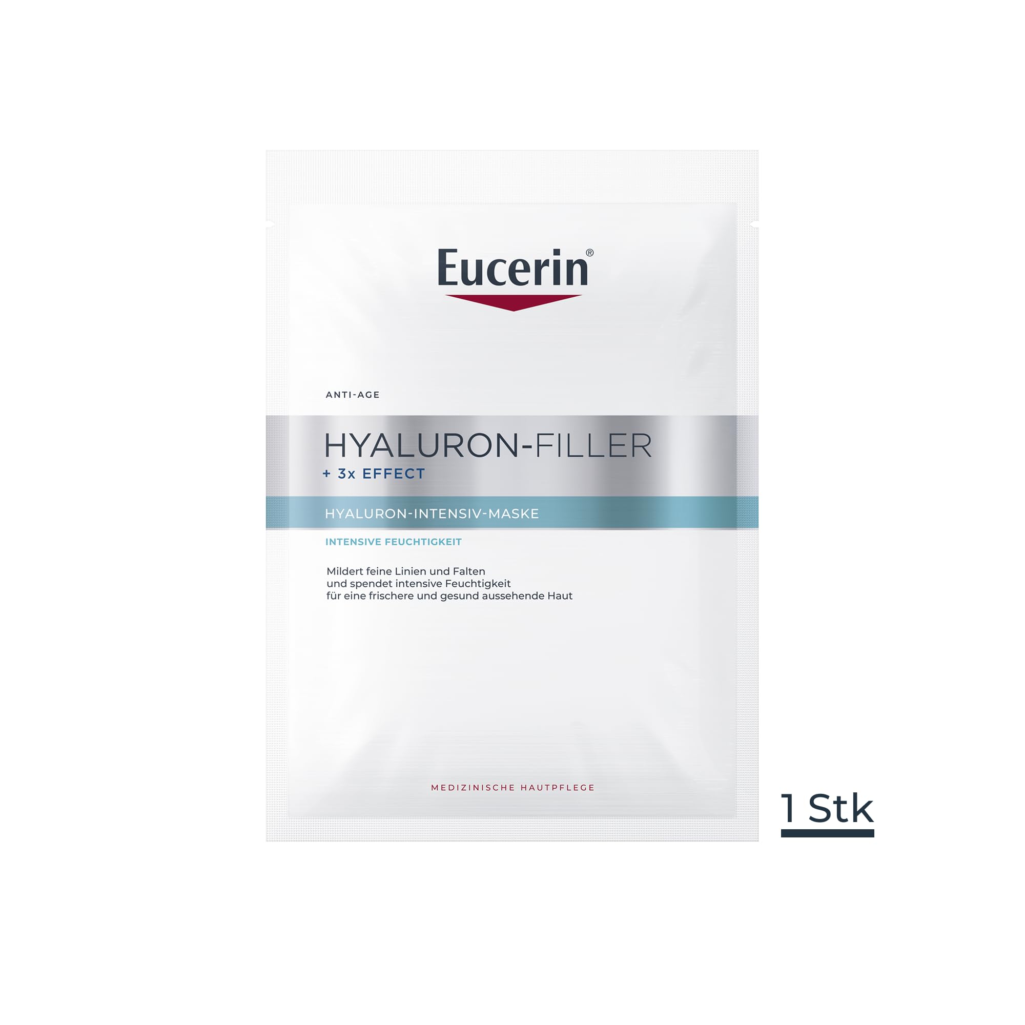 eucerin-hyaluron-filler-3x-effect-hyaluron-intensiv-maske-1-st-ck image 7