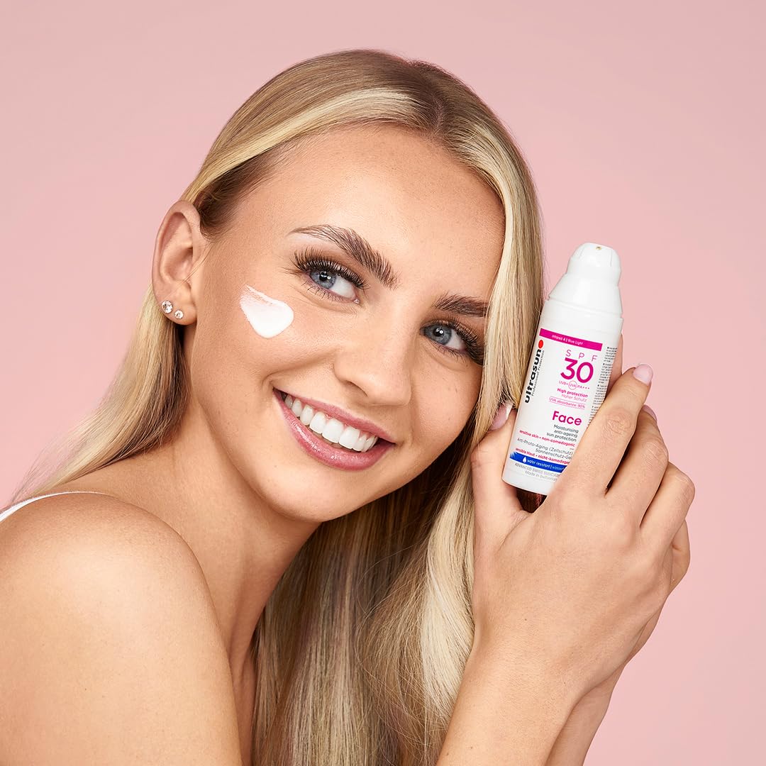 ultrasun-face-spf30-gesichts-sonnenschutz-50-ml image 3