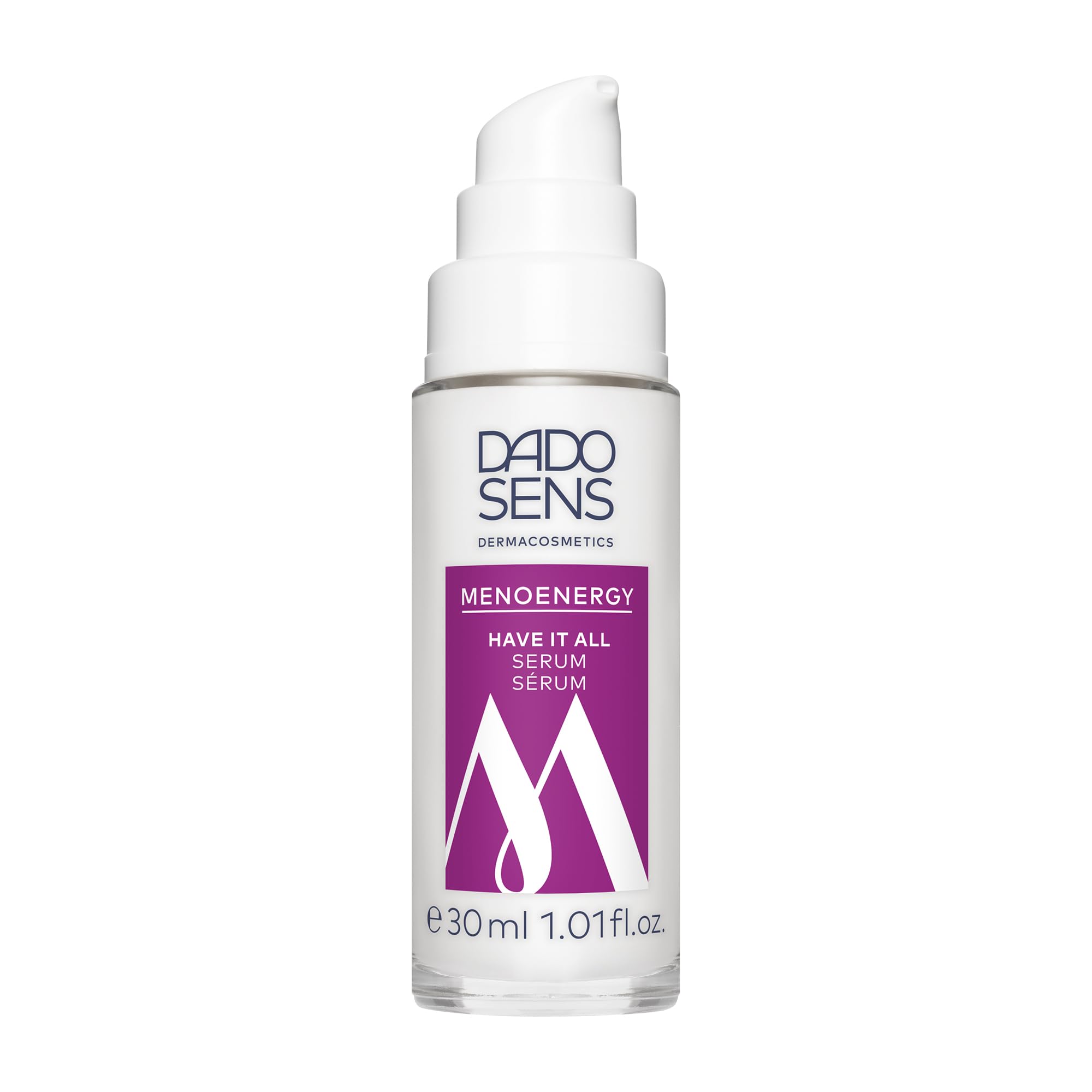 dado-sens-menoenergy-have-it-all-serum-30-ml-feuchtigkeitsserum-f-r-die-wechselj image 2