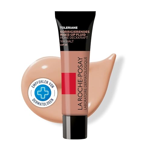 la-roche-posay-toleriane-make-up-fluid-nr-11-30-ml image 2