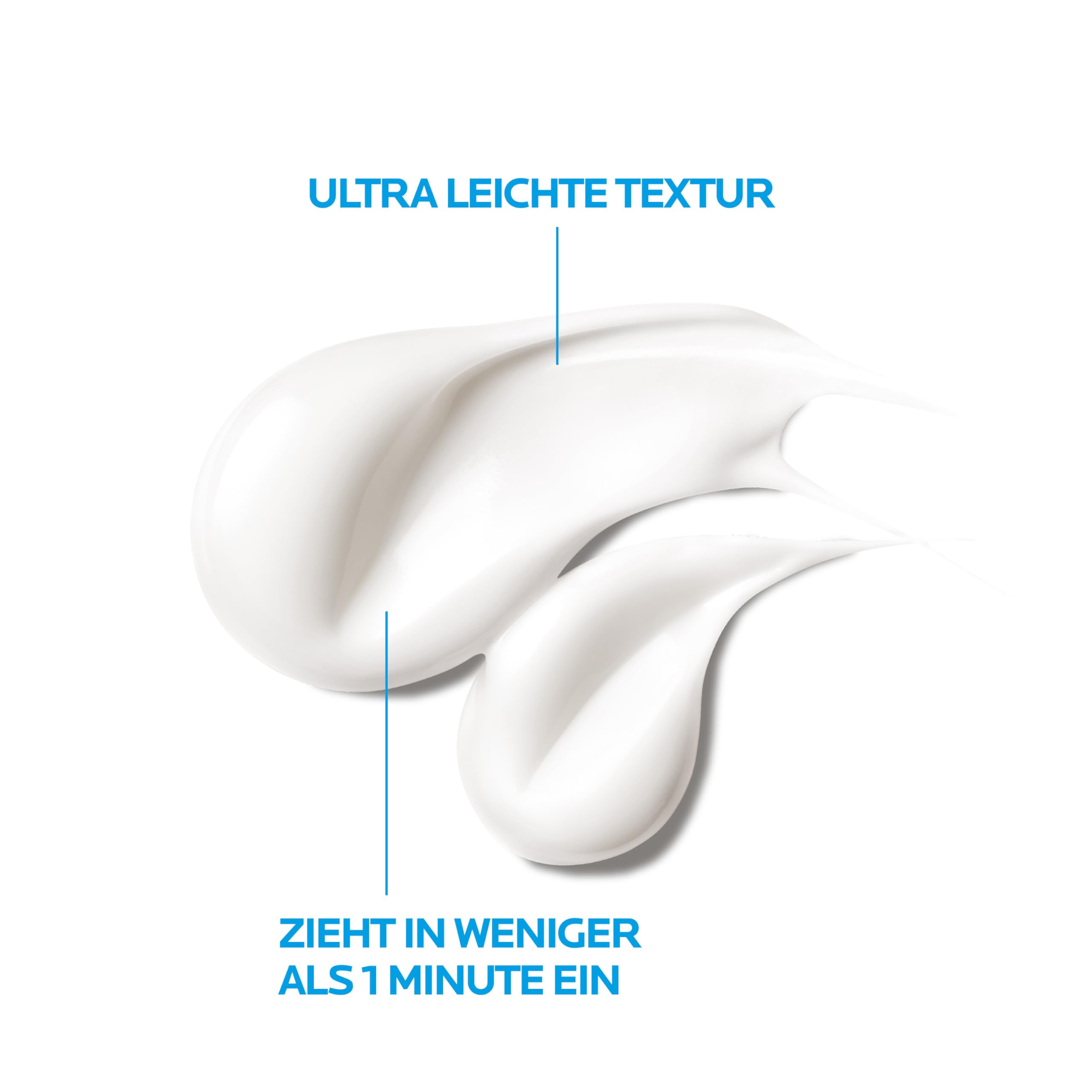 la-roche-posay-lipikar-baume-light-ap-m-k-rperlotion-400-ml image 5