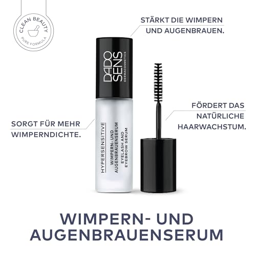 dado-sens-hypersensitive-wimpern-und-augenbrauenserum-4-5-ml image 7