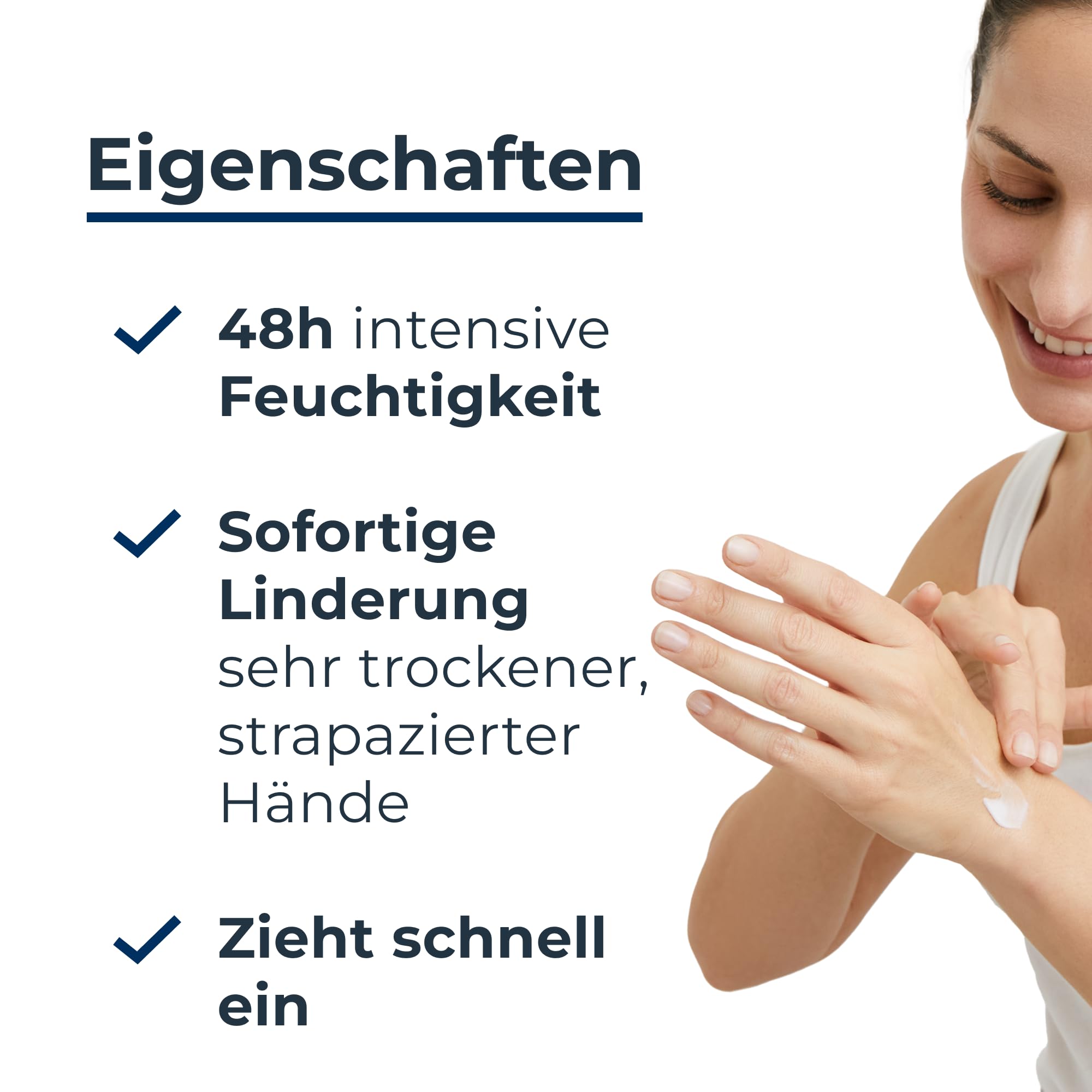 eucerin-urearepair-5-urea-handcreme-75-ml image 2