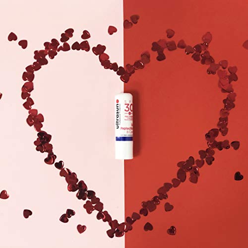 ultrasun-lip-protection-lsf-30-4-8-g-parf-mfrei image 7