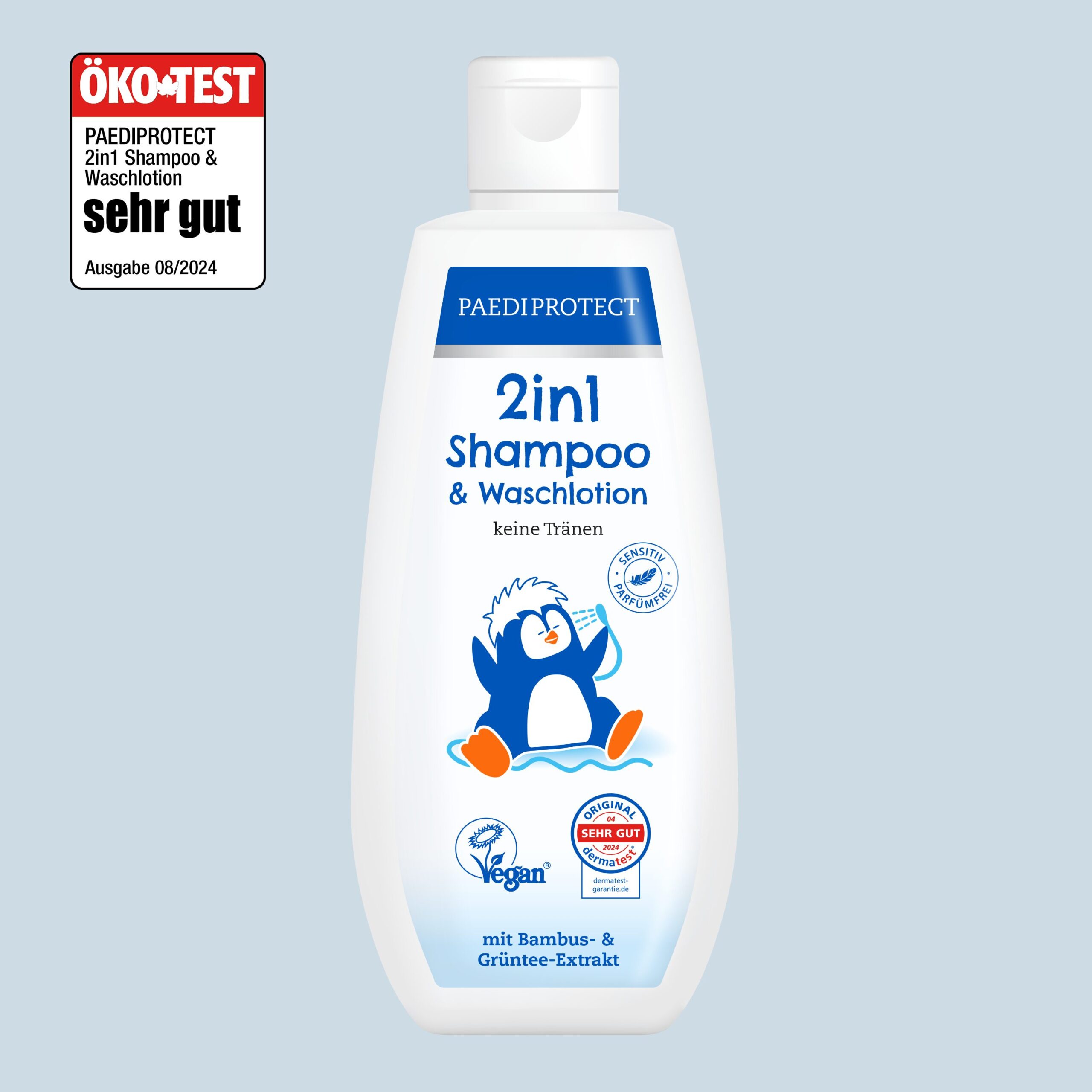 paediprotect-after-sun-bundle-after-sun-pflege-2in1-mit-talking-hands-daumenkino image 6