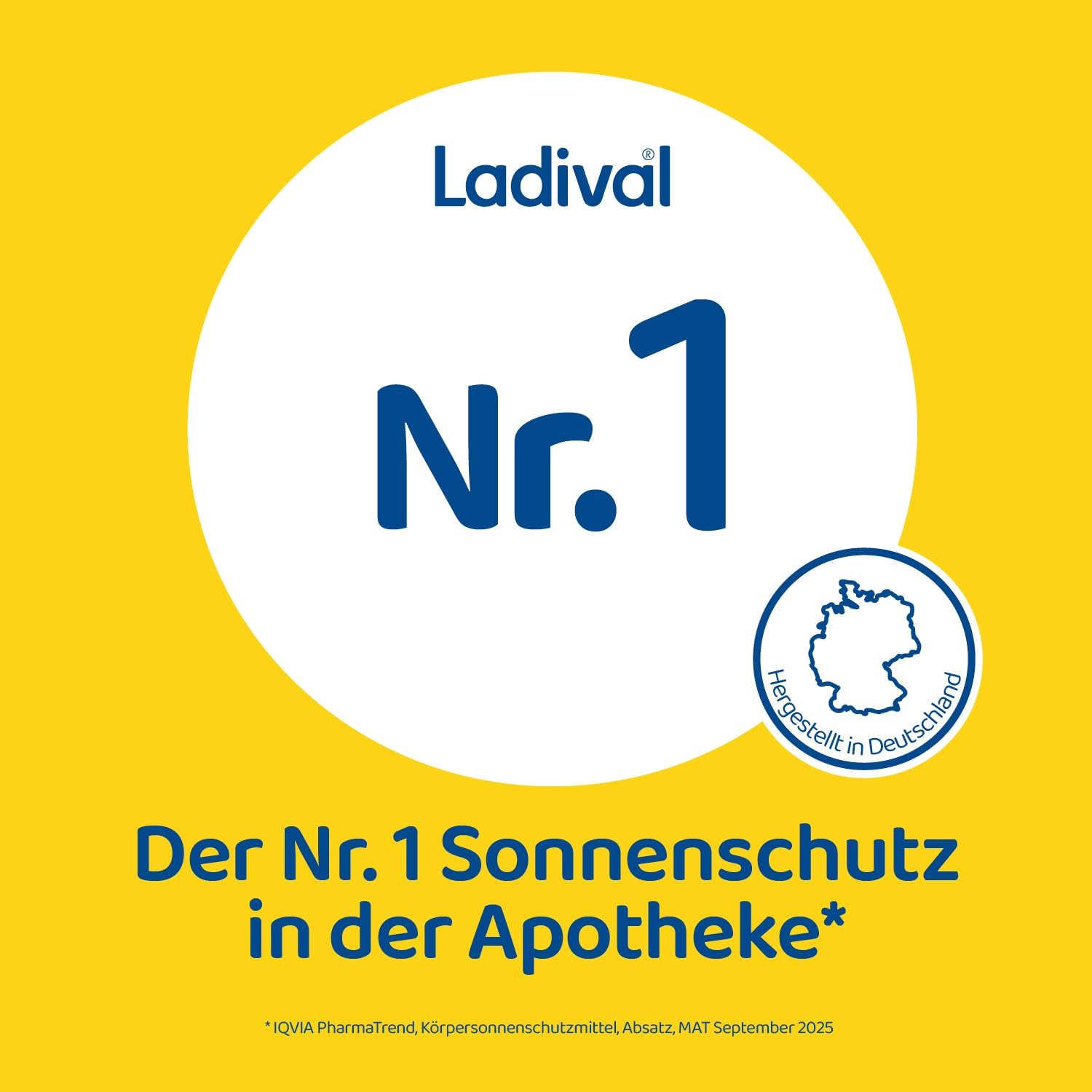 ladival-allergische-haut-sonnencreme-spray-lsf-50-150-ml image 4