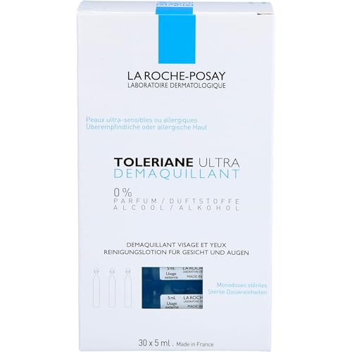 la-roche-posay-toleriane-ultra-reinigungslotion-30-x-5-ml image 5