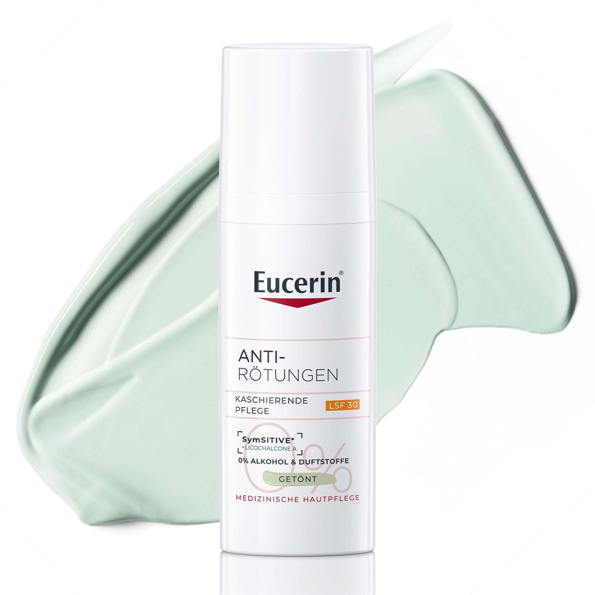 eucerin-anti-r-tungen-kaschierende-tagespflege-lsf-30-50-ml image 1