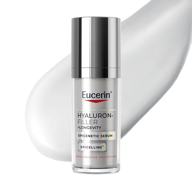 eucerin-hyaluron-filler-longevity-epigenetic-serum-30-ml-gesichtsserum image 1