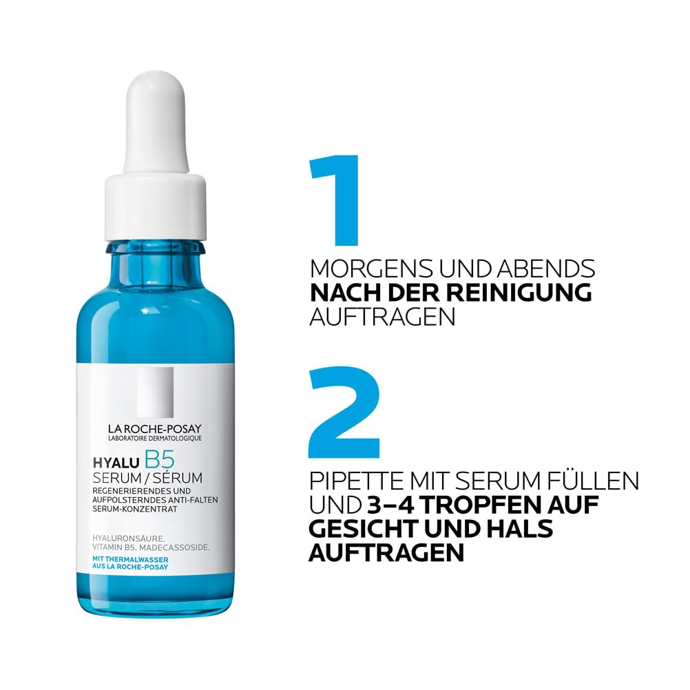 la-roche-posay-hyalu-b5-serum-konzentrat-30-ml-anti-falten-serum-mit-hyalurons-u image 6