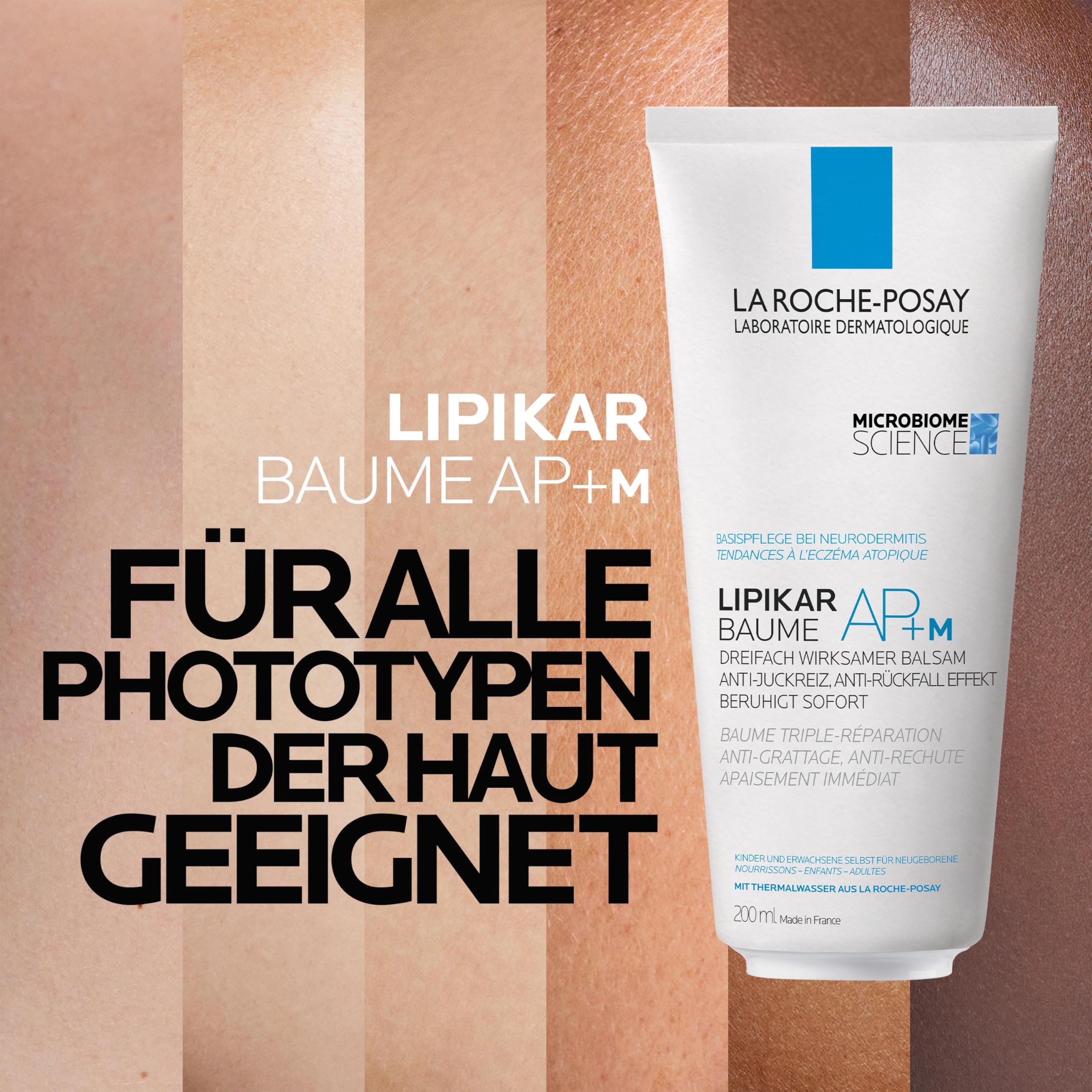 la-roche-posay-lipikar-baume-ap-m-k-rperbalsam-200-ml image 8