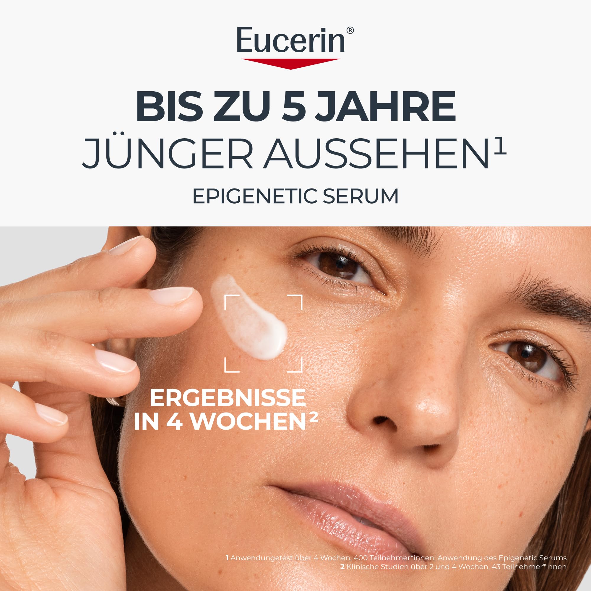 eucerin-hyaluron-filler-longevity-epigenetic-serum-30-ml-gesichtsserum image 2