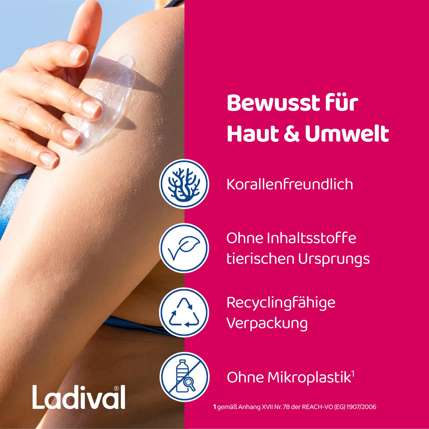 ladival-akut-fluid-200-ml-after-sun-repair-f-r-sonnengestresste-haut-k-rper image 8