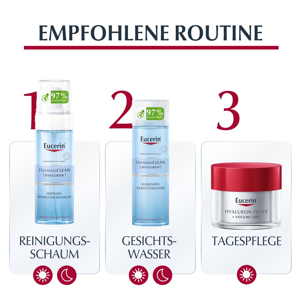 eucerin-hyaluron-filler-volume-lift-tagespflege-lsf-15-50-ml image 6